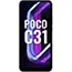  Poco C31 Mobile Screen Repair and Replacement